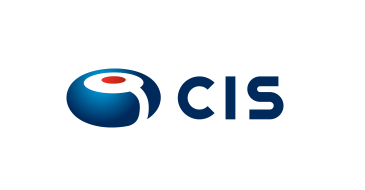 CIS