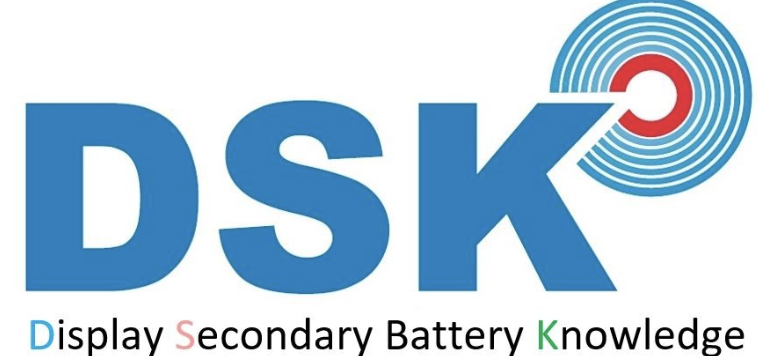 DSK