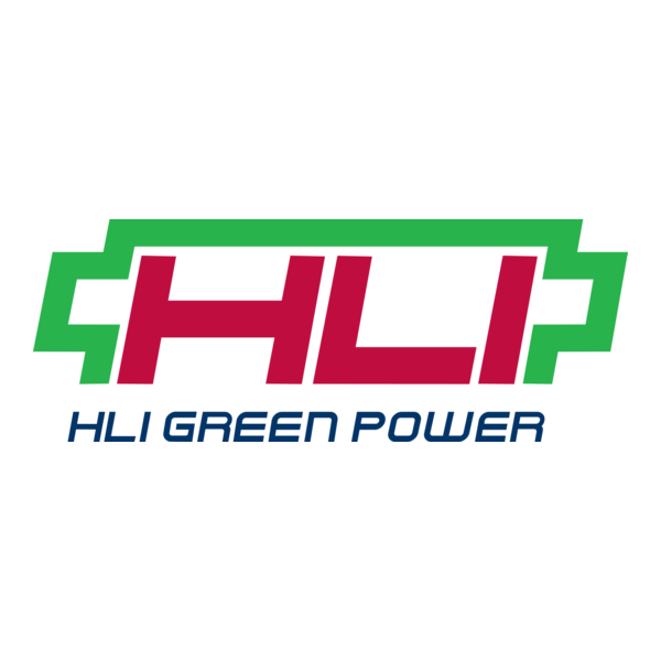 HLI Green Power