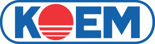 KOEM