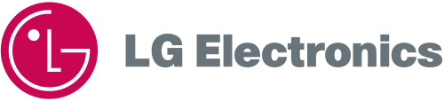 LG Electronics
