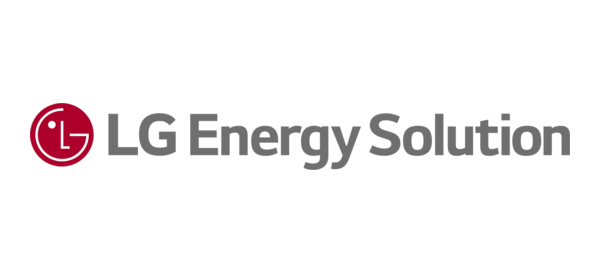LG Energy Solution