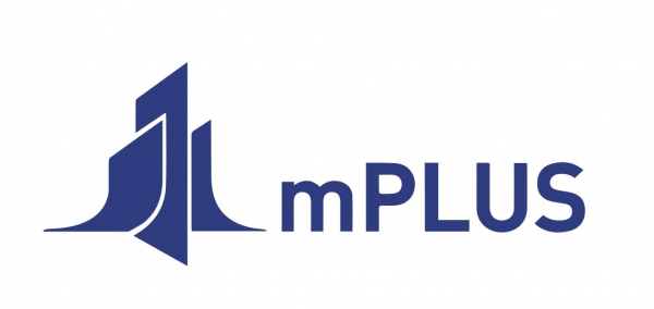 MPLUS