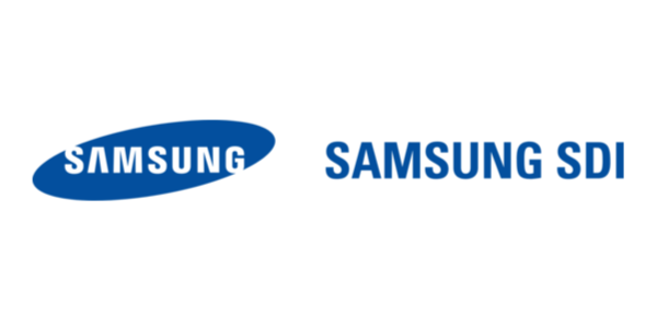 Samsung SDI