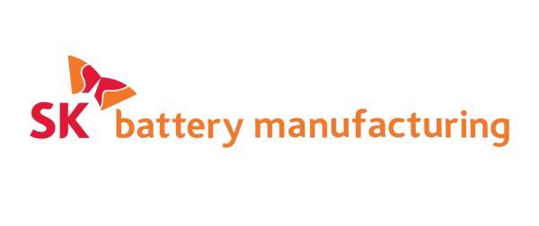 SK Battery Manufacture