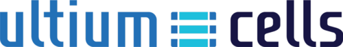 Ultium Cells LLC